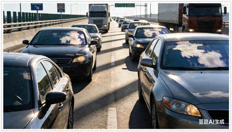 罗源道路救援 罗源道路救援