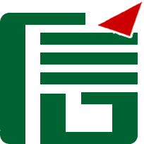 罗源信援